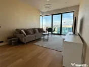 Apartament spatios High End 2 camere I Herastrau I One He... 
