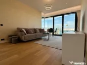 Apartament spatios High End 2 camere I Herastrau I One He... 