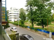 Apartament 3 camere premium cu concierge I Primaverii