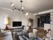 Apartament 3 camere premium cu concierge I Primaverii