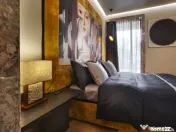 Apartament 3 camere premium cu concierge I Primaverii