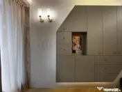 Apartament 3 camere premium cu concierge I Primaverii