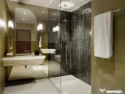 Apartament 3 camere premium cu concierge I Primaverii