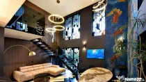 Apartament modern tip duplex I Cloud 9 I Aviatiei