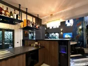 Apartament modern tip duplex I Cloud 9 I Aviatiei