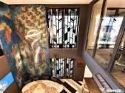 Apartament modern tip duplex I Cloud 9 I Aviatiei
