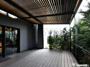 Apartament modern tip duplex I Cloud 9 I Aviatiei
