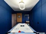 Apartament modern tip duplex I Cloud 9 I Aviatiei