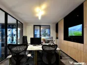 Apartament modern tip duplex I Cloud 9 I Aviatiei