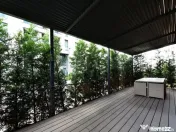 Apartament modern tip duplex I Cloud 9 I Aviatiei