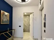 Apartament modern tip duplex I Cloud 9 I Aviatiei