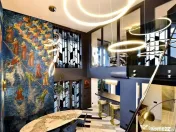 Apartament modern tip duplex I Cloud 9 I Aviatiei