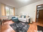Apartament 2 camere Lacul Tei l Ghica Tei