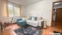 Apartament 2 camere Lacul Tei l Ghica Tei