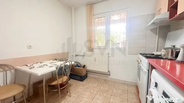 Apartament 2 camere Lacul Tei l Ghica Tei