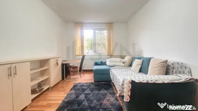 Apartament 2 camere Lacul Tei l Ghica Tei