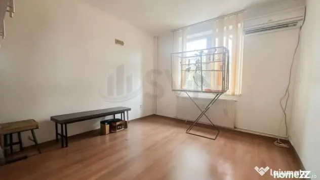 Apartament 2 camere Lacul Tei l Ghica Tei