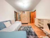 Apartament 2 camere Lacul Tei l Ghica Tei
