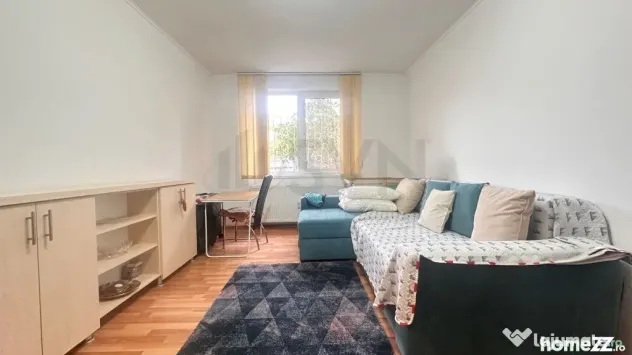 Apartament 2 camere Lacul Tei l Ghica Tei