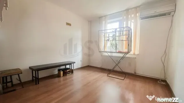 Apartament 2 camere Lacul Tei l Ghica Tei