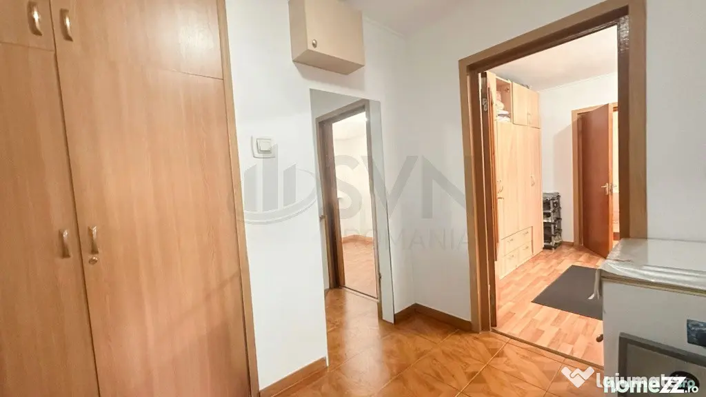 Apartament 2 camere Lacul Tei l Ghica Tei
