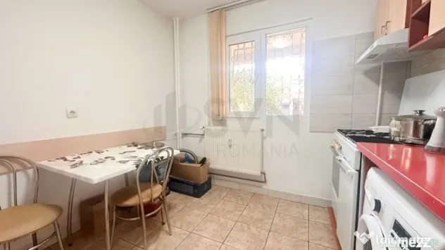 Apartament 2 camere Lacul Tei l Ghica Tei