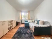 Apartament 2 camere Lacul Tei l Ghica Tei
