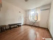 Apartament 2 camere Lacul Tei l Ghica Tei