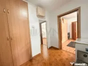 Apartament 2 camere Lacul Tei l Ghica Tei