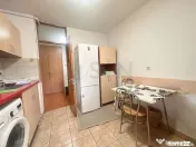 Apartament 2 camere Lacul Tei l Ghica Tei