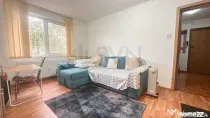 Apartament 2 camere Lacul Tei l Ghica Tei