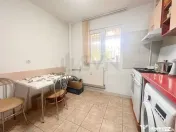 Apartament 2 camere Lacul Tei l Ghica Tei