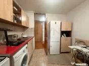 Apartament 2 camere Lacul Tei l Ghica Tei