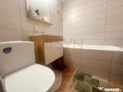 Apartament 2 camere Lacul Tei l Ghica Tei