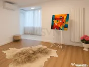 Apartament 2 camere I Piata Unirii I De I Complet Renovat 