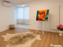 Apartament 2 camere I Piata Unirii I De I Complet Renovat