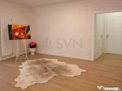 Apartament 2 camere I Piata Unirii I De I Complet Renovat 