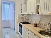 Apartament 2 camere I Piata Unirii I De I Complet Renovat 