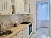 Apartament 2 camere I Piata Unirii I De I Complet Renovat 