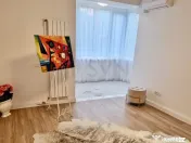Apartament 2 camere I Piata Unirii I De I Complet Renovat 
