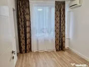 Apartament 2 camere I Piata Unirii I De I Complet Renovat 
