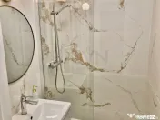 Apartament 2 camere I Piata Unirii I De I Complet Renovat 