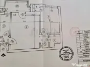 Apartament 2 camere I Piata Unirii I De I Complet Renovat 