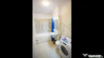 Studio mobilat - loc de parcare inclus - Aviatiei - Dimit...