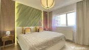 PANDURI-13 SEPTEMBRIE Apartament FINISAJE PREMIUM 