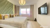 PANDURI-13 SEPTEMBRIE Apartament FINISAJE PREMIUM 