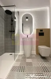 PANDURI-13 SEPTEMBRIE Apartament FINISAJE PREMIUM 