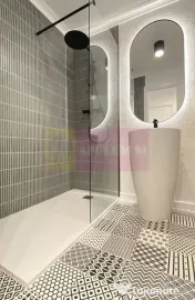 PANDURI-13 SEPTEMBRIE Apartament FINISAJE PREMIUM 