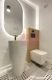 PANDURI-13 SEPTEMBRIE Apartament FINISAJE PREMIUM 