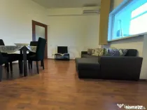 Apartament Mosilor 2 camere